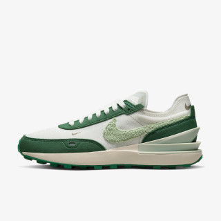 NIKE Патики Waffle One 