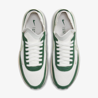 NIKE Патики Waffle One 