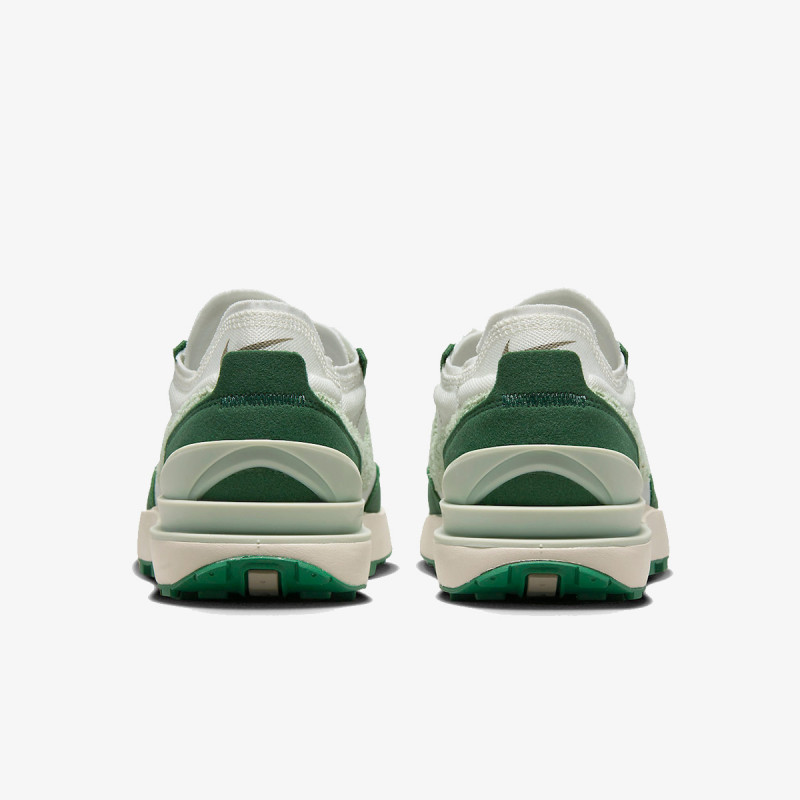 NIKE Патики Waffle One 