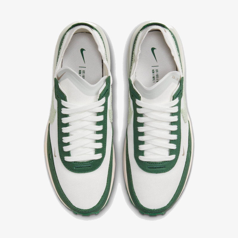 NIKE Патики Waffle One 