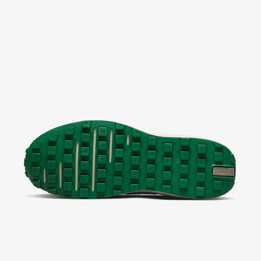 NIKE Патики Waffle One 