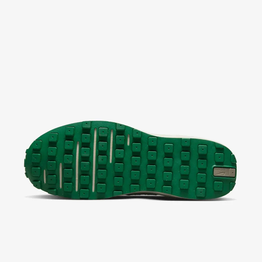 NIKE Патики Waffle One 