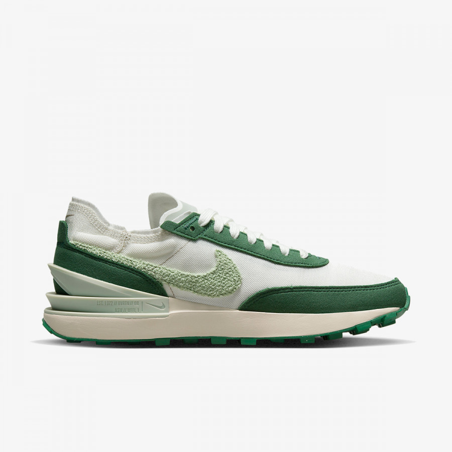 NIKE Патики Waffle One 