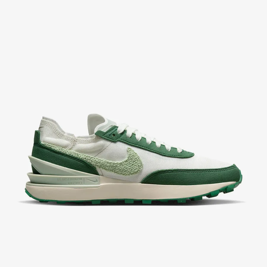 NIKE Патики Waffle One 