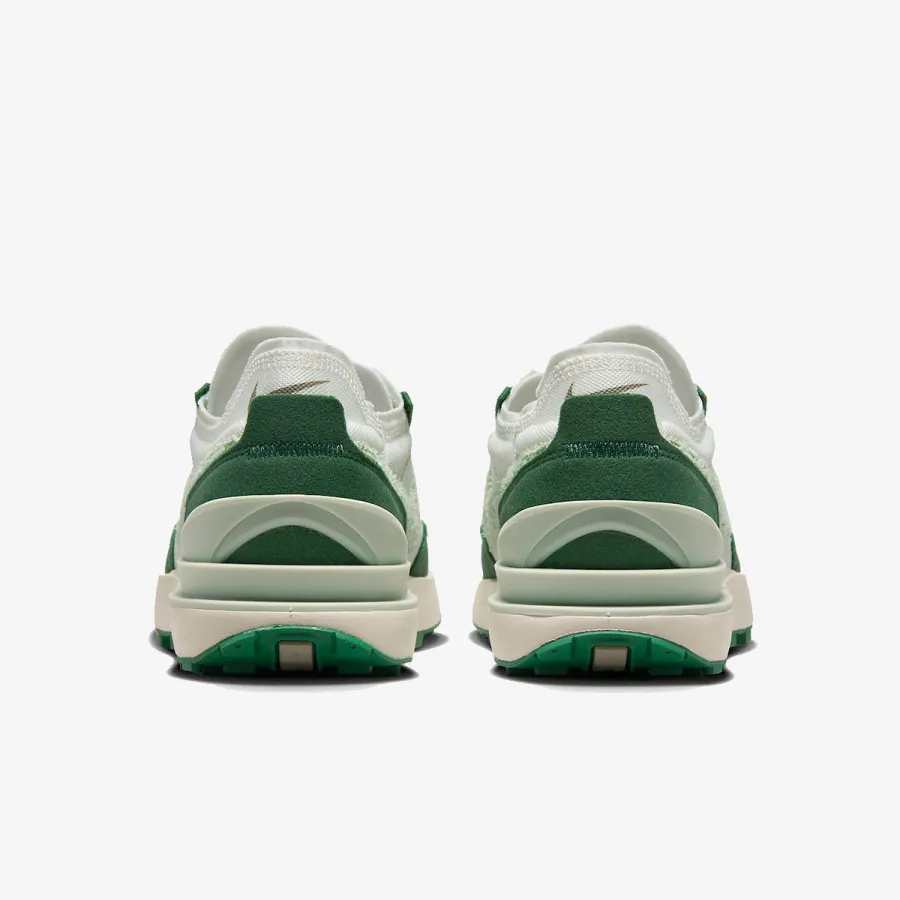 NIKE Патики Waffle One 
