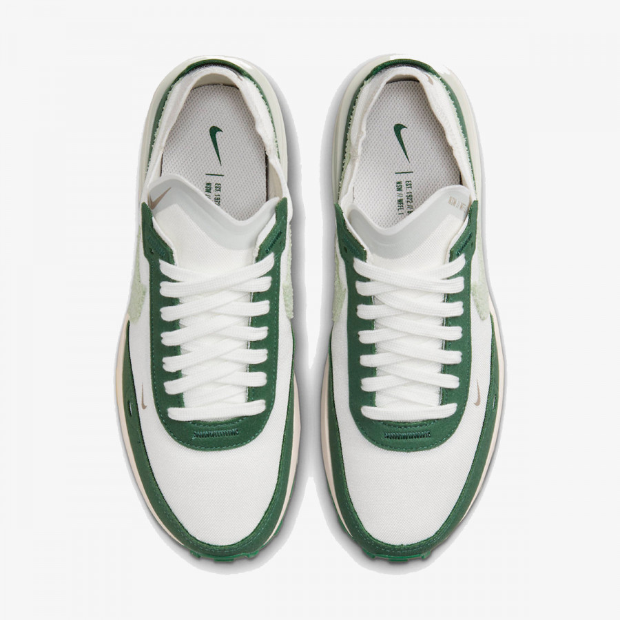 NIKE Патики Waffle One 