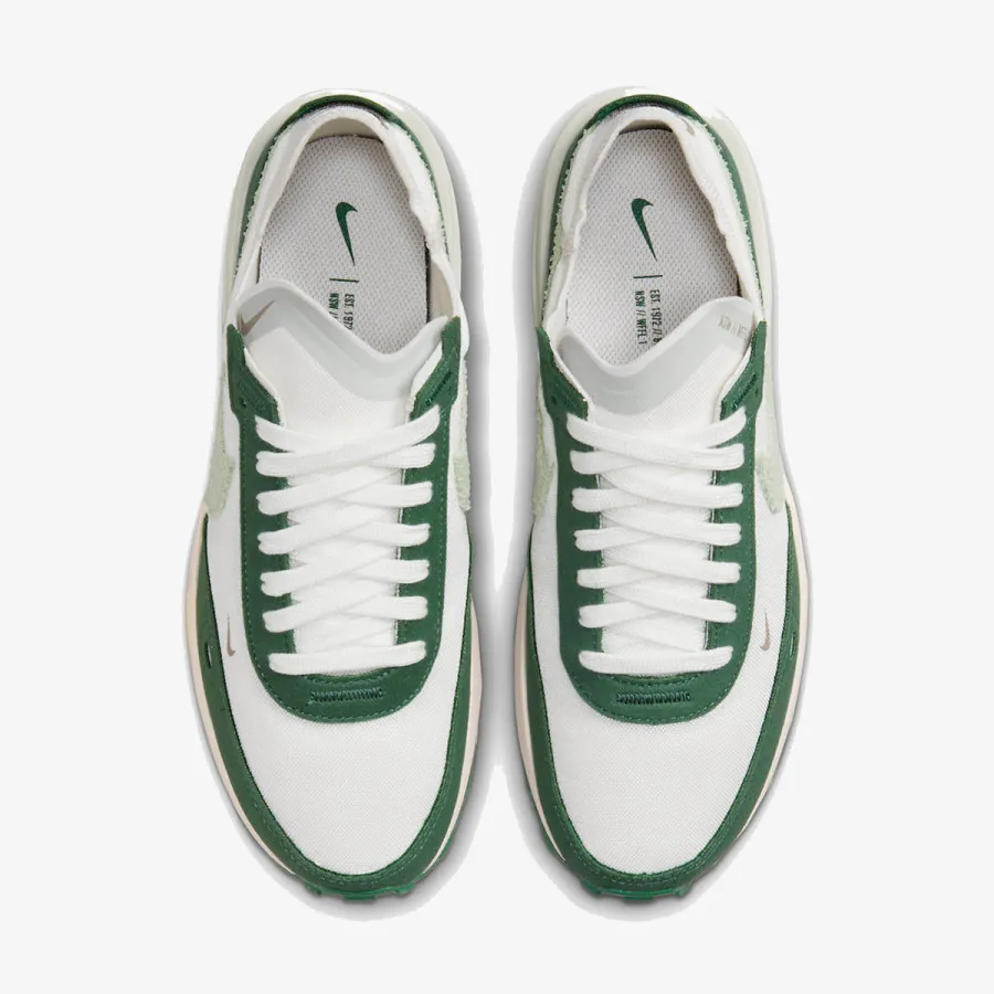 NIKE Патики Waffle One 
