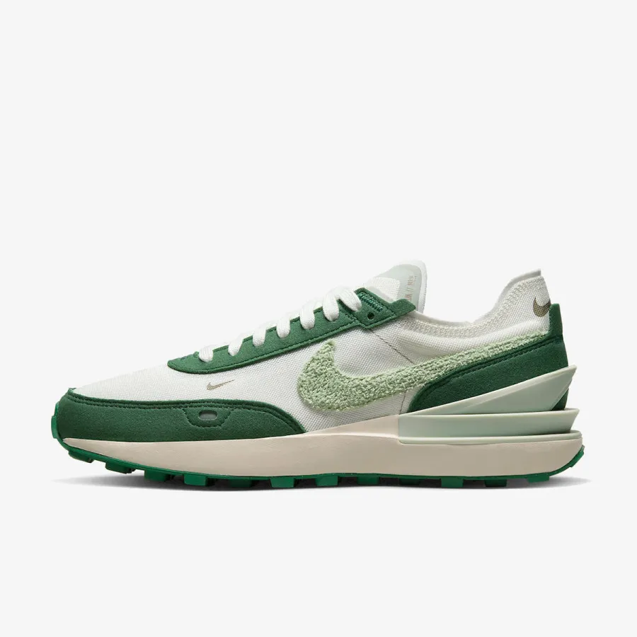 NIKE Патики Waffle One 