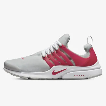 NIKE Патики Air Presto 