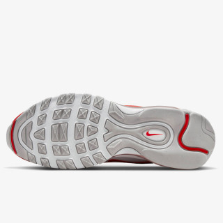 Nike Патики Air Max 97 