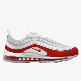 Nike Патики Air Max 97 