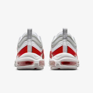 Nike Патики Air Max 97 