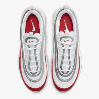 Nike Патики Air Max 97 