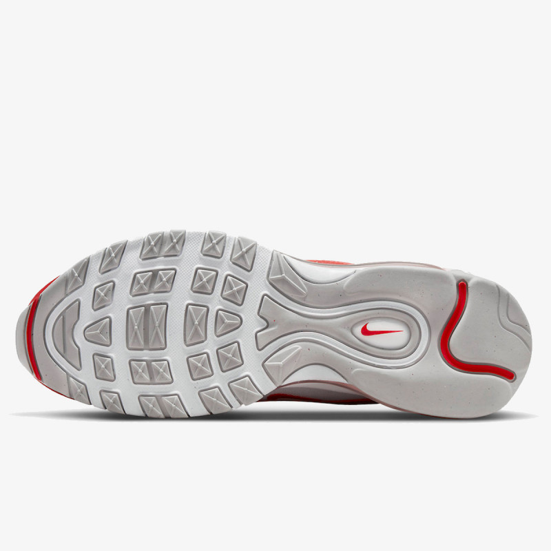 Nike Патики Air Max 97 
