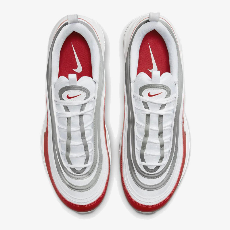 Nike Патики Air Max 97 