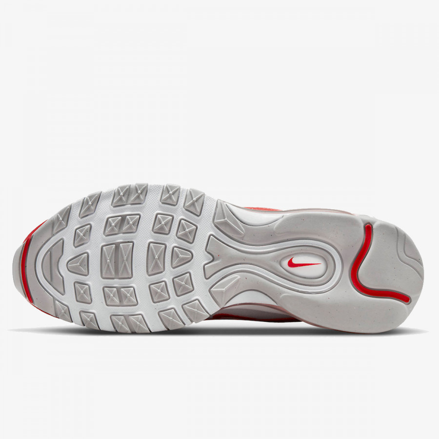 Nike Патики Air Max 97 