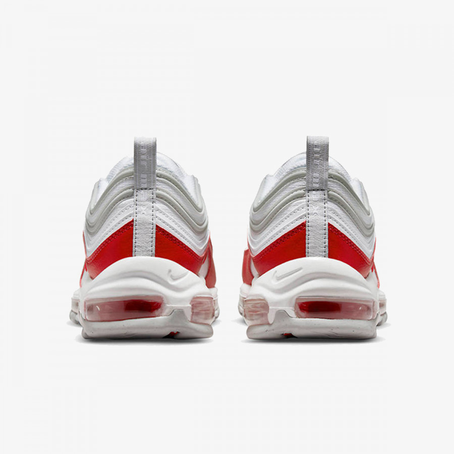 Nike Патики Air Max 97 