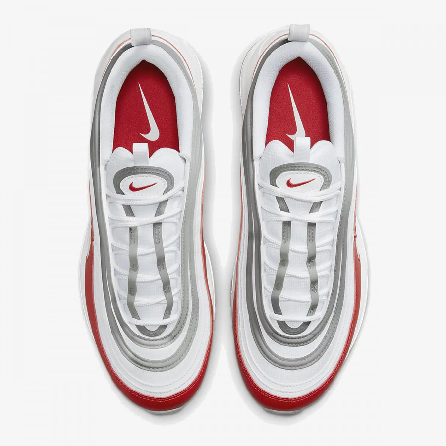 Nike Патики Air Max 97 