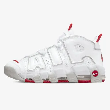 NIKE Патики Air More Uptempo '96 
