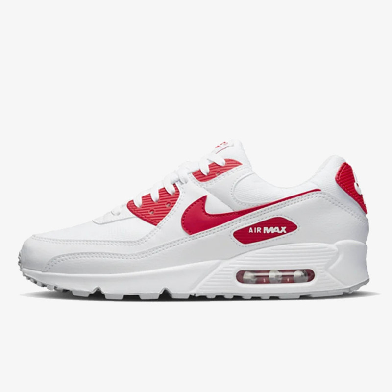 Nike Патики Air Max 90 | Buzz - Online Shop