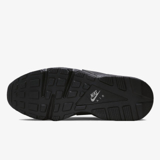 NIKE Патики Air Huarache 