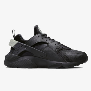 NIKE Патики Air Huarache 