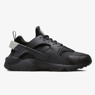 Nike Патики Air Huarache 