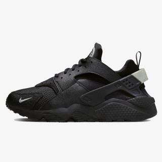 Nike Патики Air Huarache 