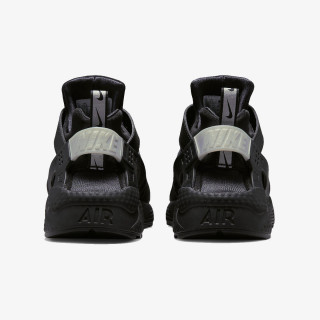 NIKE Патики Air Huarache 