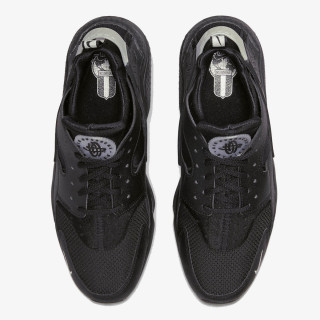 NIKE Патики Air Huarache 