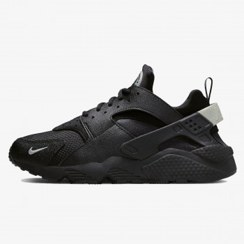 NIKE Патики Air Huarache 