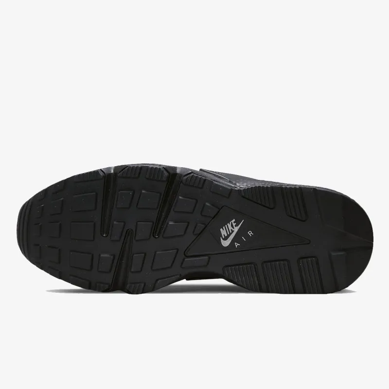 NIKE Патики Air Huarache 