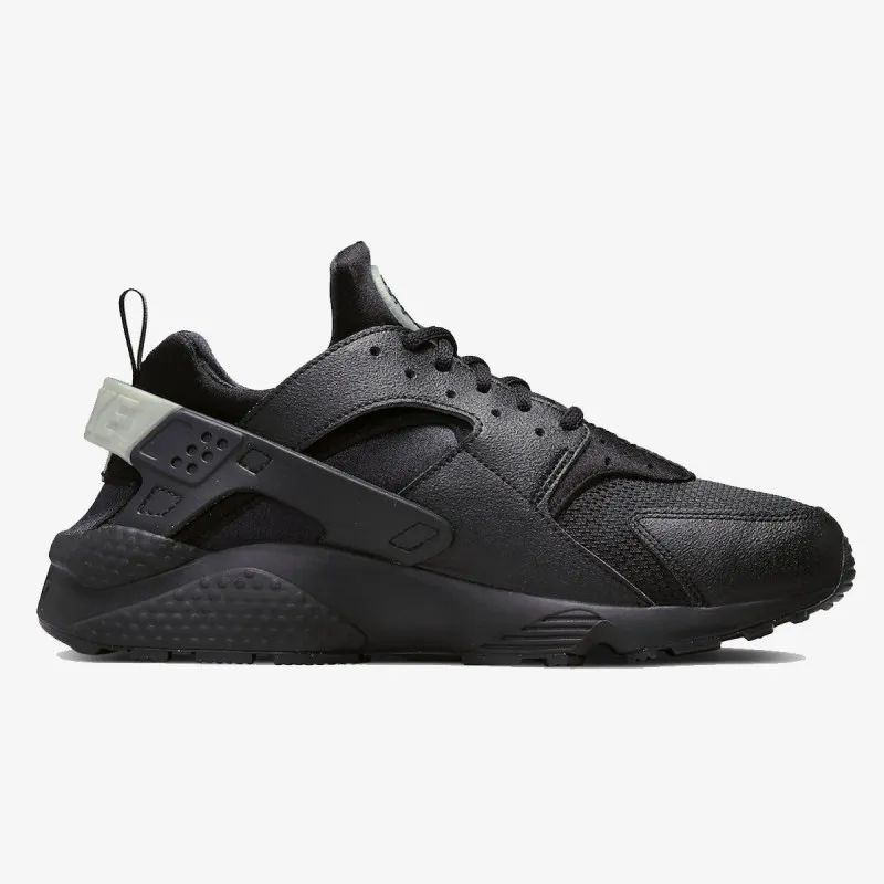 NIKE Патики Air Huarache 