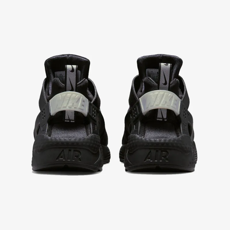 NIKE Патики Air Huarache 
