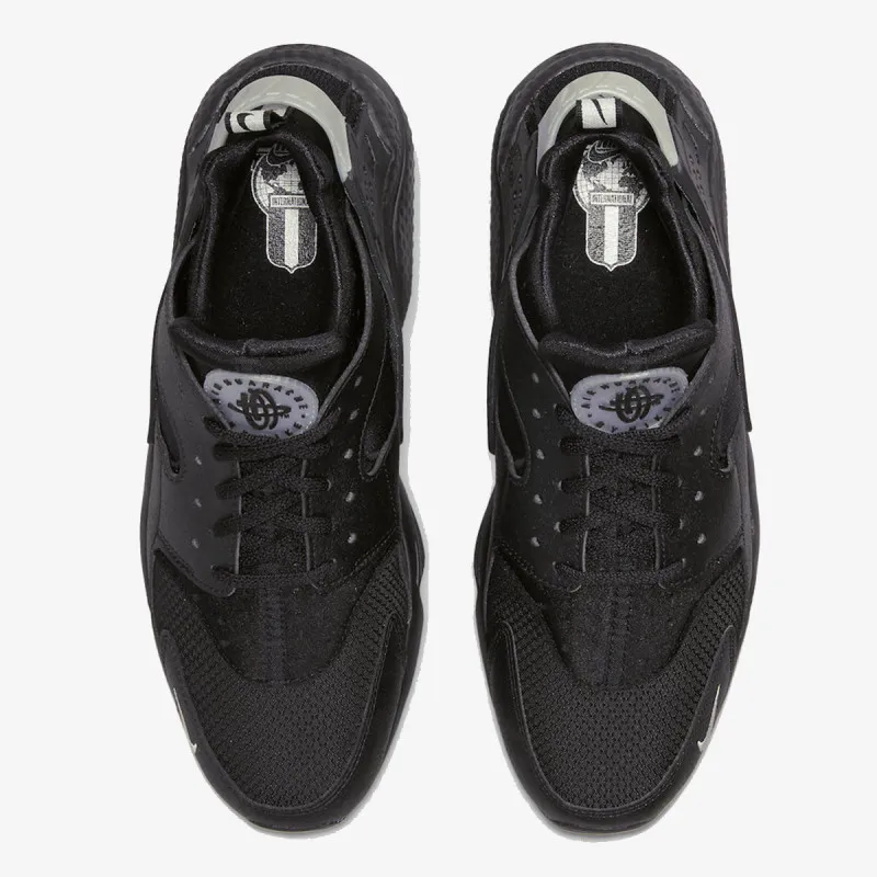 NIKE Патики Air Huarache 
