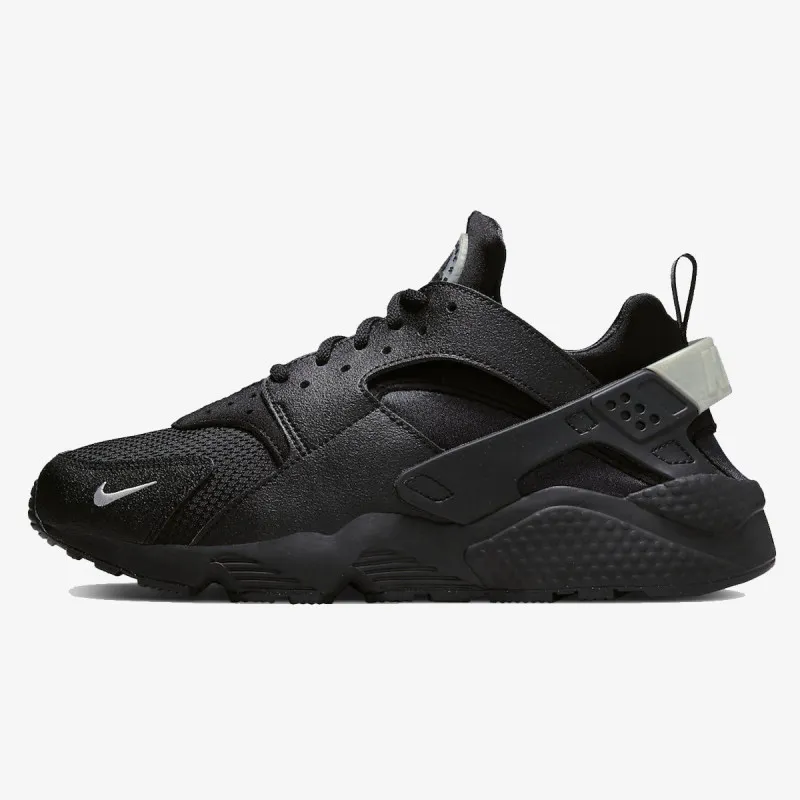 NIKE Патики Air Huarache 