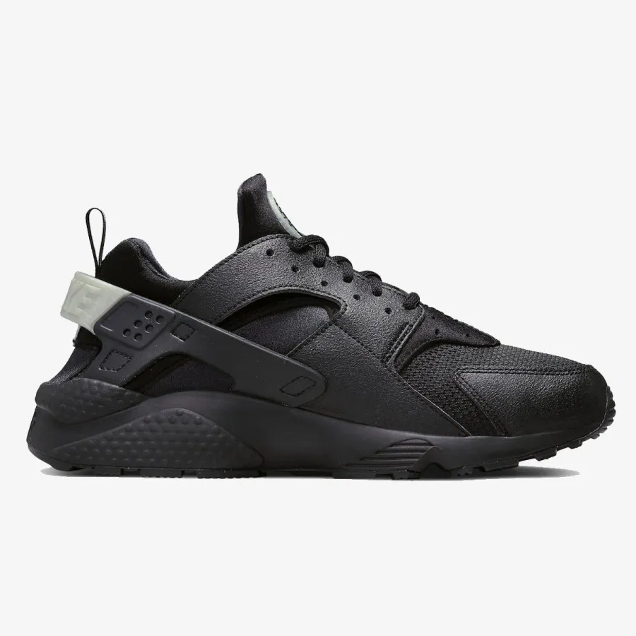 NIKE Патики Air Huarache 