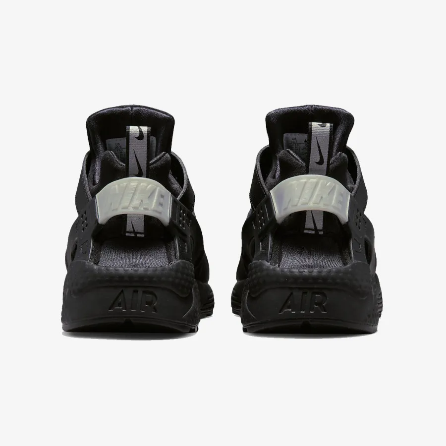 NIKE Патики Air Huarache 