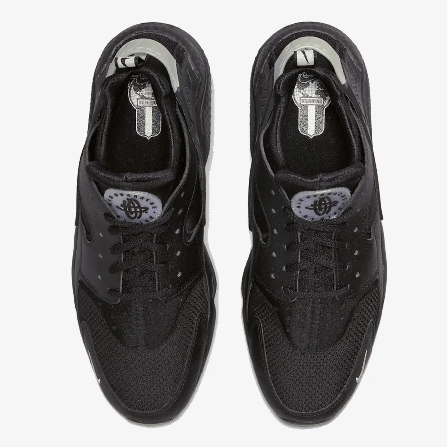 NIKE Патики Air Huarache 