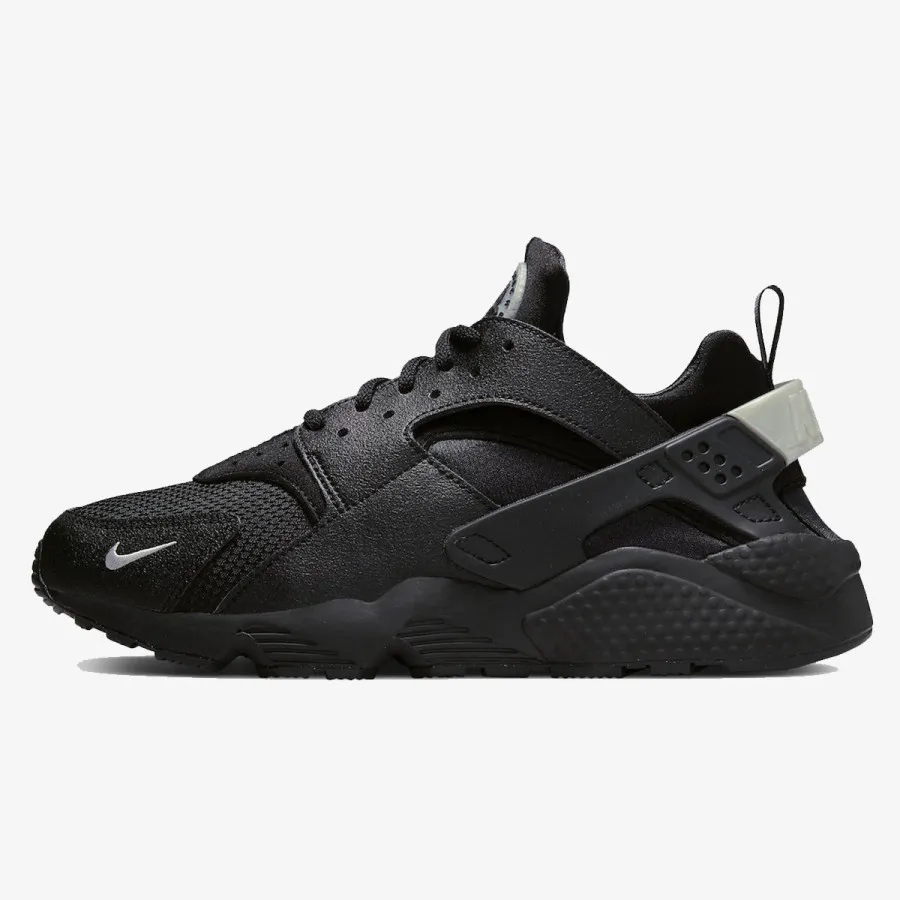 NIKE Патики Air Huarache 