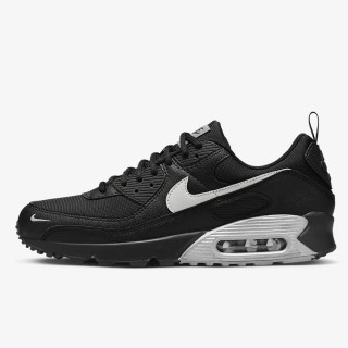 NIKE Патики Nike Air Max90 Tu 