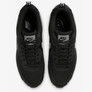 NIKE Патики Nike Air Max90 Tu 