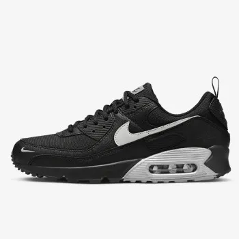 NIKE Патики Air Max 90 TU 