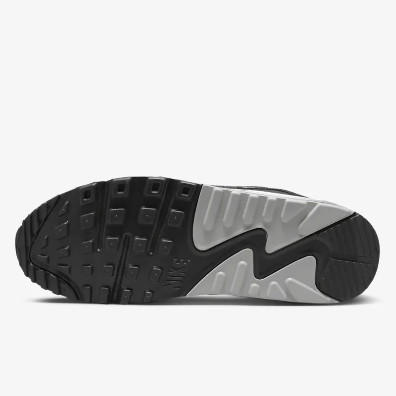 NIKE Патики Nike Air Max90 Tu 