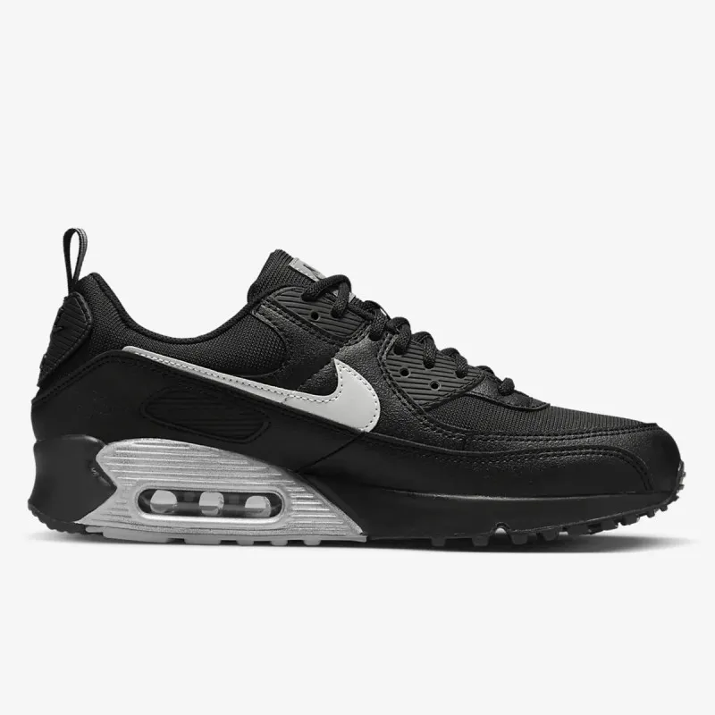NIKE Патики Nike Air Max90 Tu 