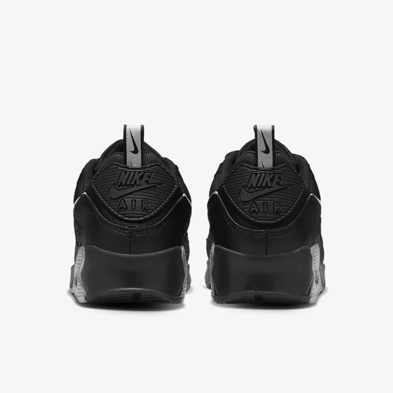 NIKE Патики Nike Air Max90 Tu 