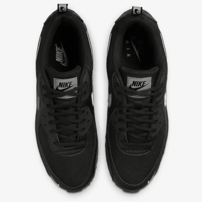 NIKE Патики Nike Air Max90 Tu 
