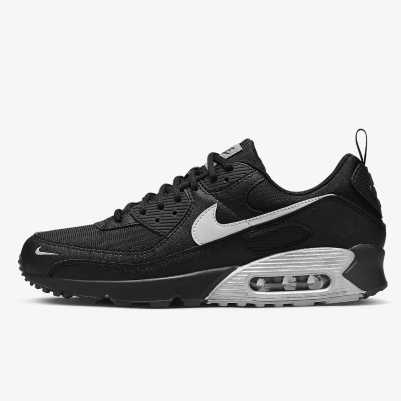 NIKE Патики Nike Air Max90 Tu 