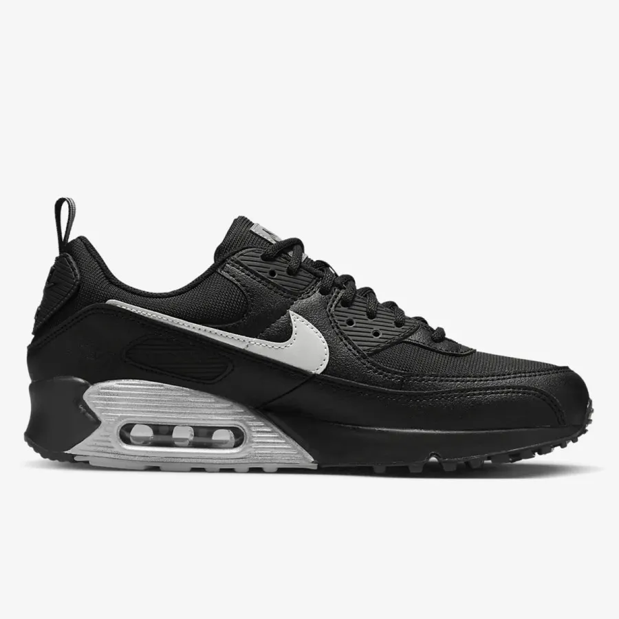 NIKE Патики Nike Air Max90 Tu 