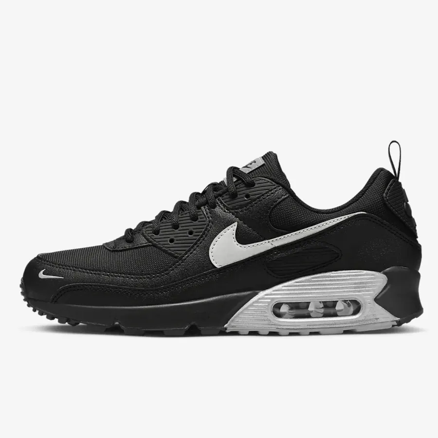 NIKE Патики Nike Air Max90 Tu 